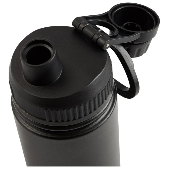 4F Μπουκάλι νερού Water bottle 540 ml